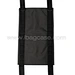 Truck Tailgate Cargo Bag with Pad
